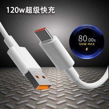 6A������䔵�����m���A��TYPE-CС�װ�׿VIVO�֙C�O���W���늾�