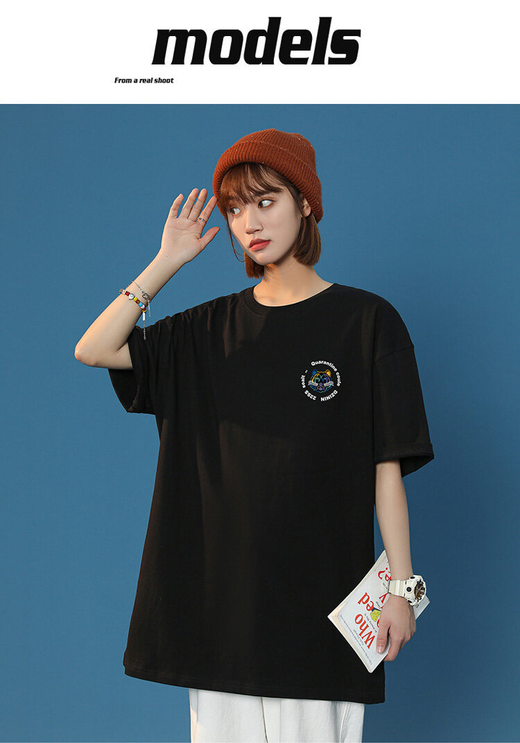 T6003_07.jpg O1CN01EeHccy28y3HBgkYCQ_!!2201204468000-0-cib.jpg