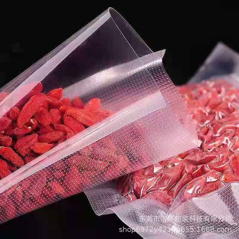 419c4a98182fb0b4571ada6f23ac0f