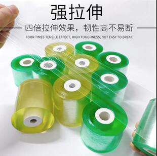 pvc�p�@Ĥ늾�Ĥ С���Gɫ͸������޽�Ĥ ��ճ������Ĥ ����Ĥ