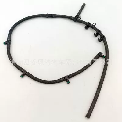 for Hyundai Kia – Tubing