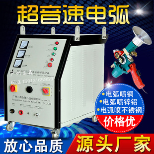�U�����\���X�O�� �l�T���T ������늻����T�C  ��N�C���ɫ�x��