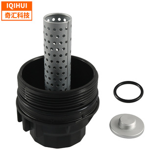 156200S010�����͞V�����C�͸����C�͞V�����w�m���S��1564331050