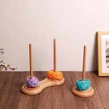 ����ľ�|�����ܷ������๦�܌�ľ�ռ{�ܾ����܏N�����汣�rĤ��