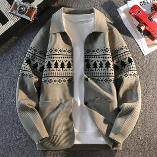 ���¿WE25808-P60 2025���＾�r�з��Ië���_���� Ⱥ�ļ�8.21
