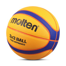 Ħ�v�ٷ� moltenĦ�v�@���W��3V3��ِ����PU����@��B33T5000