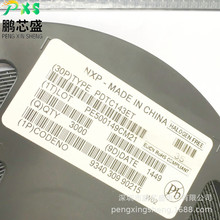PDTC143ET �zӡW02 ԭ�b��Ʒ NPN���O��100ma50V ������M����