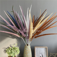 ����5���Ѱ� ����޹�²ݾ��l�W�t�JȔ�Ѱ�·���廨�b�c��Y��