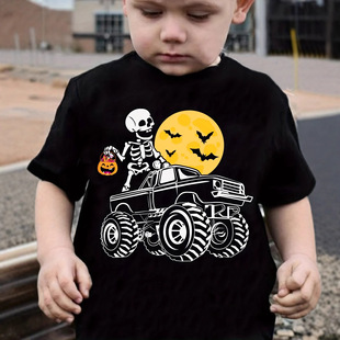 �羳���Q����ͯ�b �f�}�����t�^����܇T������ �r�� ���e�A�I����