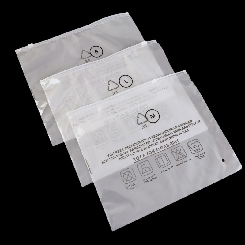 微信图片_20240429102037_副本