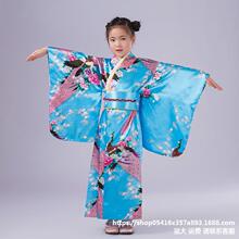 日本传统服饰 日本传统服饰品牌 图片 价格 日本传统服饰批发 阿里巴巴