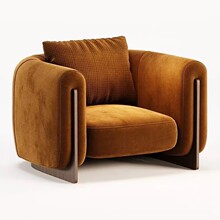 ���W�p�ݲ�ˇ����ɳ�l�άF�����s�OӋ��С���Ϳ͏d���ͽӴ����e��