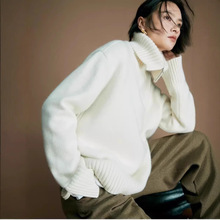 �ﶬ�͹�㼑�100%������ëŮ����朷��Ië�¼Ӻ�ᘿ������ɴ��