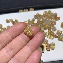 ����⁾�������l�������l����������DIY���K��������S�����l