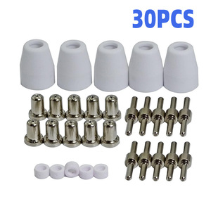 �羳PT31 ����40A���x���и����LG40늘O���챣�o�������30PCS
