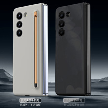 mZFold7/6/5֙CW25֌P4/3Ĥȫo׹ٷͬ