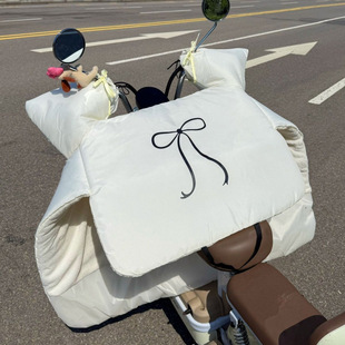 늄�܇���L�������ӽq�Ӻ�Ӵ�ӌ���ˮ������񎧶��ƿ܇���L��