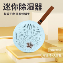 ������ó�����������ѭ�h������Ь����ù���