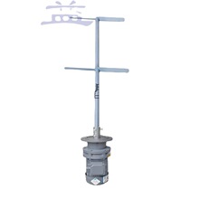 ����PE����Ͱ���ה[���݆�p�ٔ���CBLD10-17-1.5kw