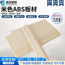 ȫ�������Sɫabs��ߏ�����ȼ��ĥ�������Ϻ�ɫ���ĈA��S��ֱ��