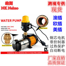 羳PݗUüùIԁˮþóˮø߉ˮ