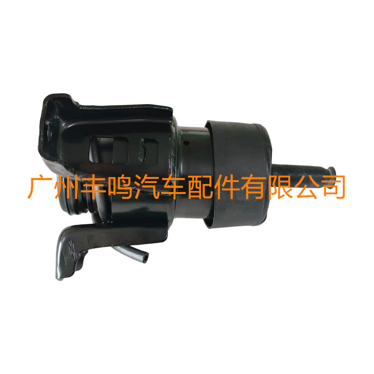 Pegamento de pie del motor 11270-3JA0B para Nissan Qijun 11270-3JA0B