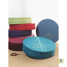 ?��ʽ���׉|�шF���|�Ӻ����ղ�ϴ����h���A�δ����|�U�޹��