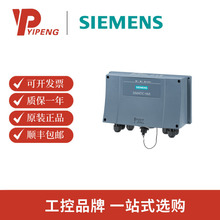 ���T��/SIEMENS 6AV2125-2AE23-0AX0 �Ӿ���