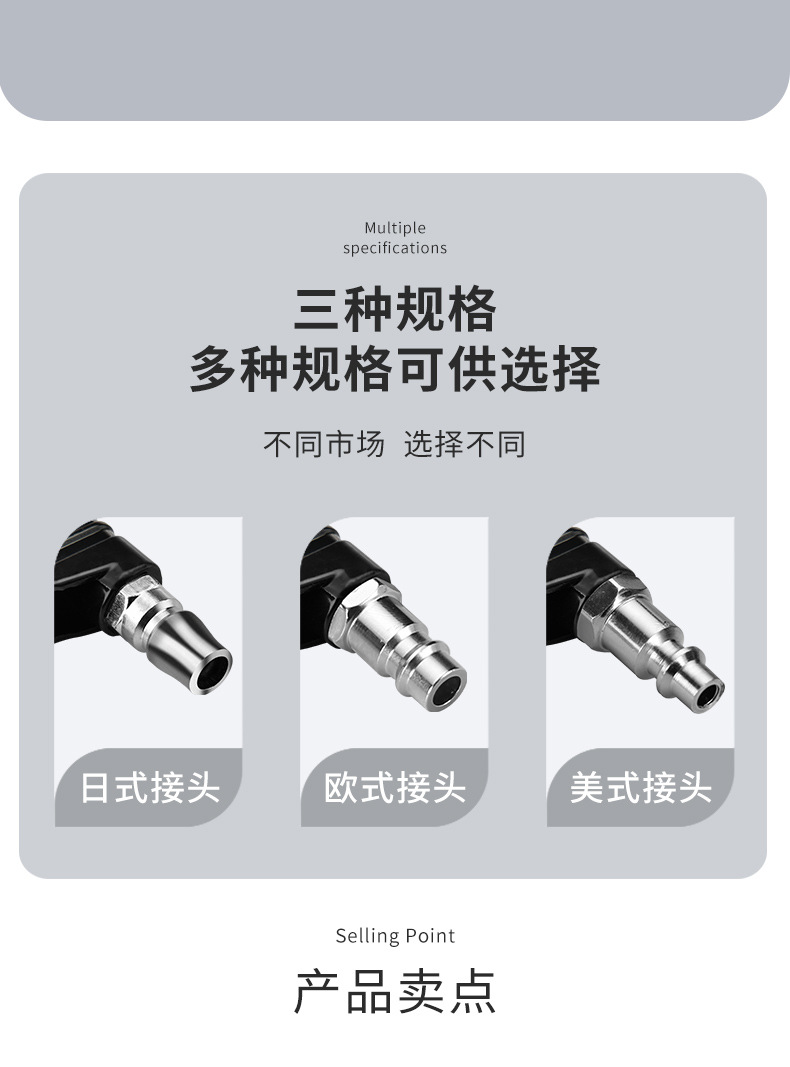 方表_02.jpg