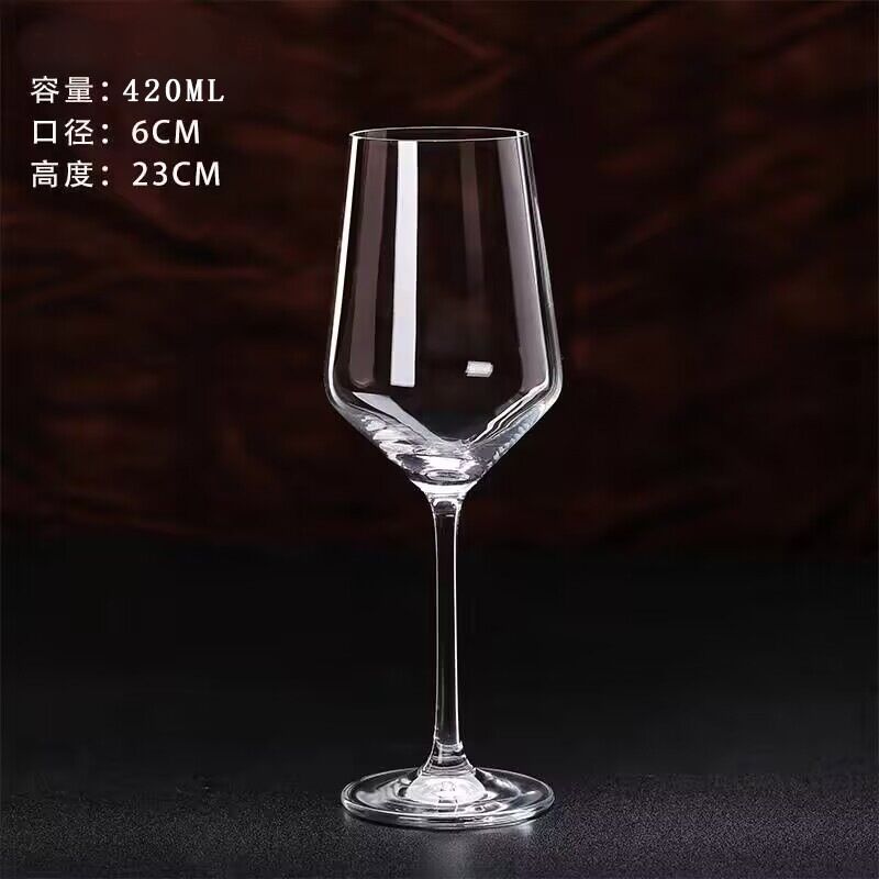 420ml 6301 1*48