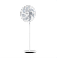 ������L��̨ʽ��L���������ʽ��L���b���Ԅӓu�^���nFSA40SWN