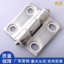 CL092-2���I늚♙��� ���P����������q� ���I�h���O������