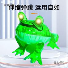 �W�t������ܚ���l��С���������Ӄ����u���u�̛_����[��̫��