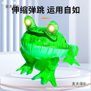 �W�t������ܚ���l��С���������Ӄ����u���u�̛_����[��̫��