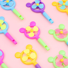 �S�����l��ͨ���L܇�L�ȿ���ҹ�еؔ�؛Դ���ʳƷС����Y