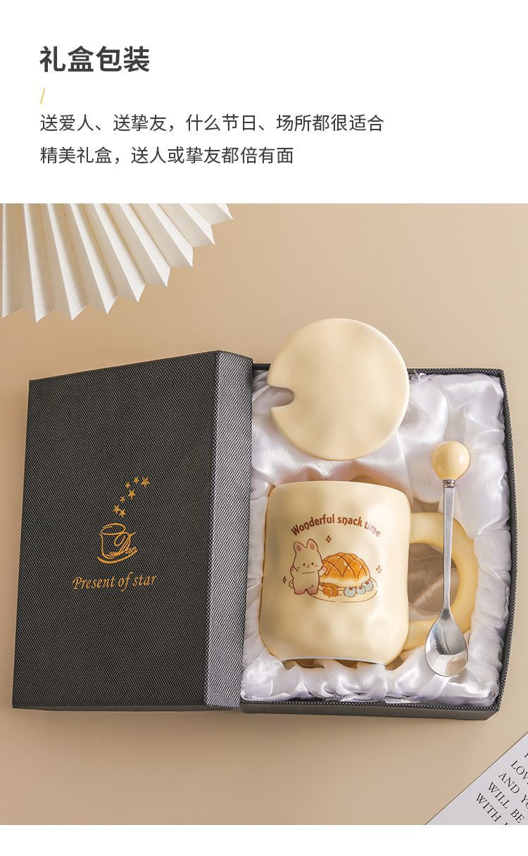 8072a832-b6bc-42c2-aece-dc7b95f41468.jpe