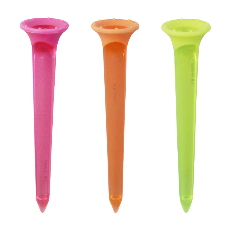 �¸߶���ABS����������Tee�����������ͱ����ʹ�ʵ��˫ɫ������