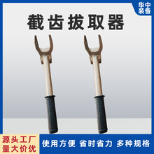 SҹXQ ШνXȡ ʹ÷ U95VýXQ