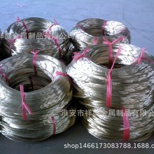 KwSҸ̼S~䓽z  䓽zS~r