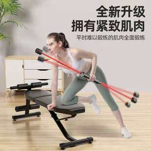 呟��ֱ۵����ľ��؜p֬�������ļ�����Ůʿ�������\��Ӗ��������