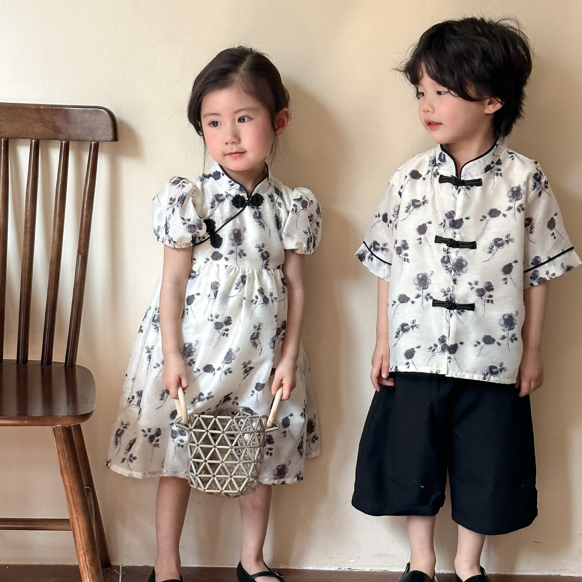 2024-03-13 135648.jpg