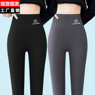 ���~ѝŮ�⴩�ļ���������o��������ִ��ѝ���ξŷ��\���٤ѝ