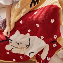 ��ͨᘿ���߅�që̺�ɐ��b�ɳ�l̺�k���҆��˿��{̺��ͯ��˯̺��