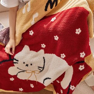 ��ͨᘿ���߅�që̺�ɐ��b�ɳ�l̺�k���҆��˿��{̺��ͯ��˯̺��