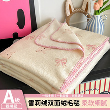 2026�¿��ë̺ѩ��qؐ�����p��q̺������̺�๦����˯̺ë̺