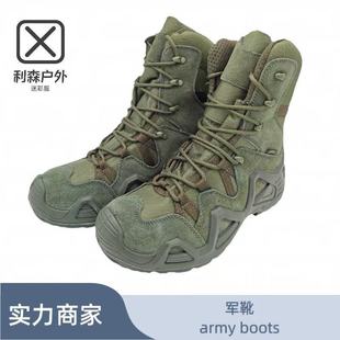 ��ɭ�S�ҿ羳���lMK1�Ў͸ߎ�܊������ѥ������Ӗ��ɽЬ܊�ԑ��g