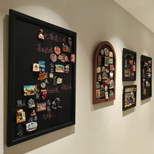 ����չʾ��[�ؔ��Ɏ�֧��С�ڰ��������N������ړ����m늱���