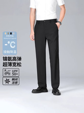 ���l�羳�ļ������Lѝ��ţ�̽z����ֱͲ�������eѝ�����̄���ѝ��