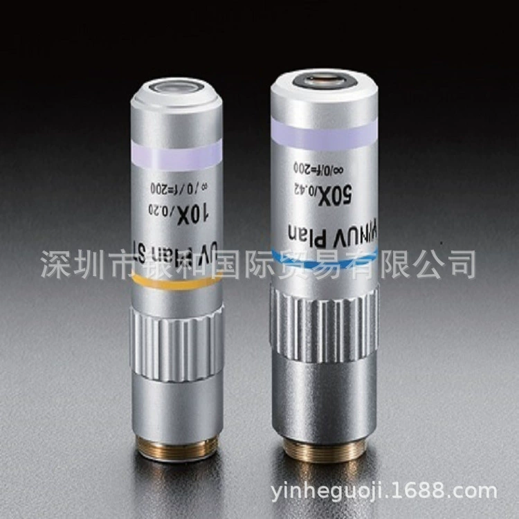 Поставка объектива SIGMAKOKI для ближнего инфракрасного диапазона PAL-20-NIR-HR-LC00 требует согласования цены.