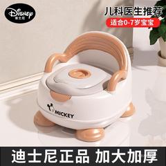 子供用トイレ男の子と女の子の赤ちゃん大型幼児小便器子供用小便器家庭用トイレ